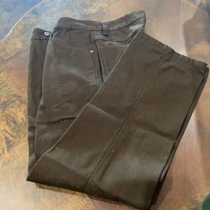 Duluth pants